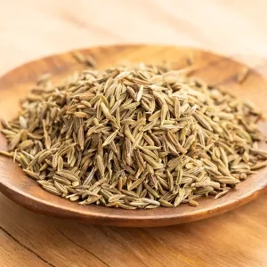 Cumin Jeera